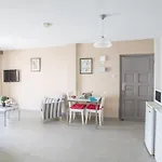 Apartment So9 Ayia Napa