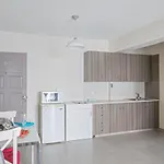Appartement So9