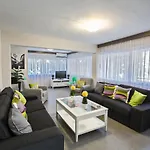 So9 Appartement *