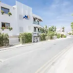 So9 Appartement
