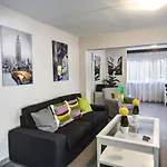 So9 * Ayía Nápa