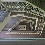 Appartement So9