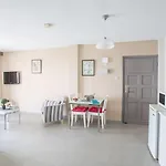 So9 Appartement *