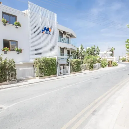 So9 Apartamento
