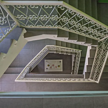 Apartment So9